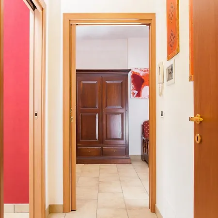 Casa Kalinicta 2 *