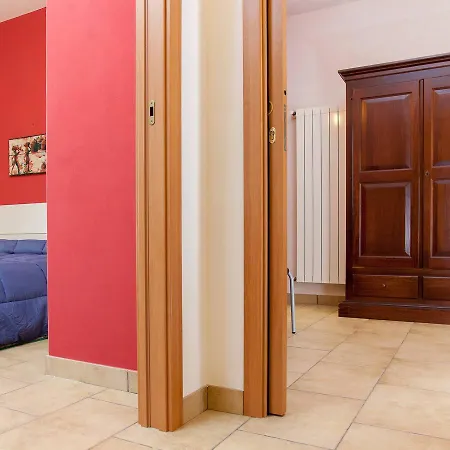 Casa Kalinicta 2 Holiday home